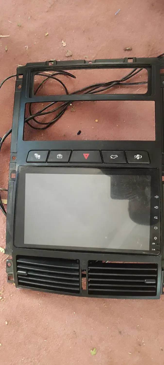 سیستم صوتی|سیستم صوتی خانگی|ملایر, |دیوار