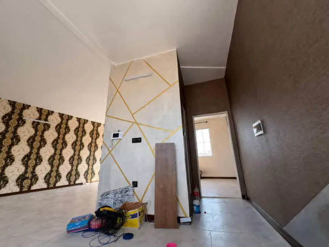 فروش ویلا نوساز سند دار مرکز شهر|فروش خانه و ویلا|چالوس, |دیوار