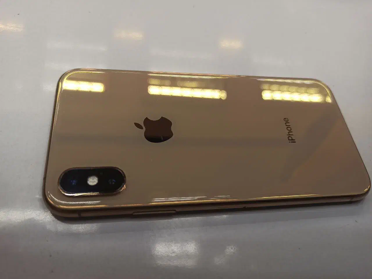 آیفونxs|موبایل|مشهد, طبرسی شمالی|دیوار