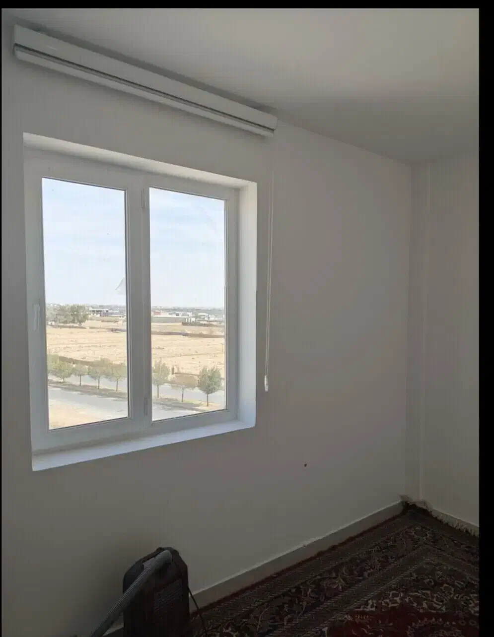 اجاره خانه شهرک فدک|اجارهٔ آپارتمان|شاهرود, |دیوار