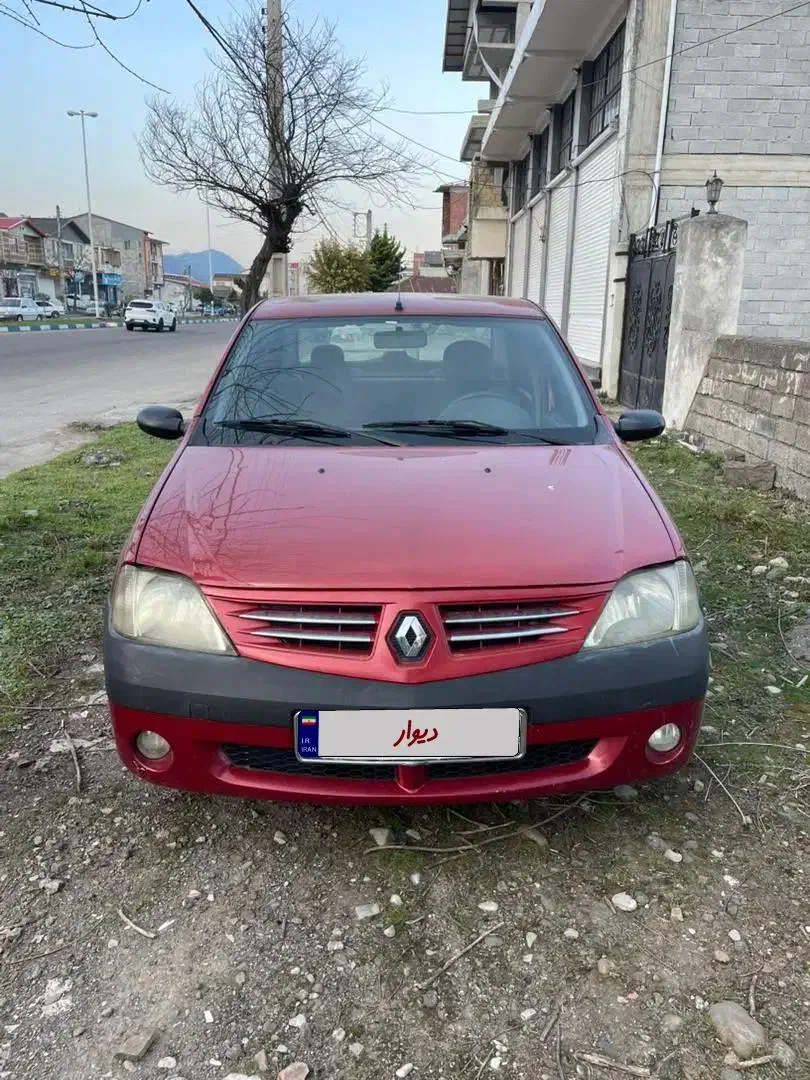 ال  ۹۰ مدل ۹۱|خودرو سواری و وانت|لیسار, |دیوار