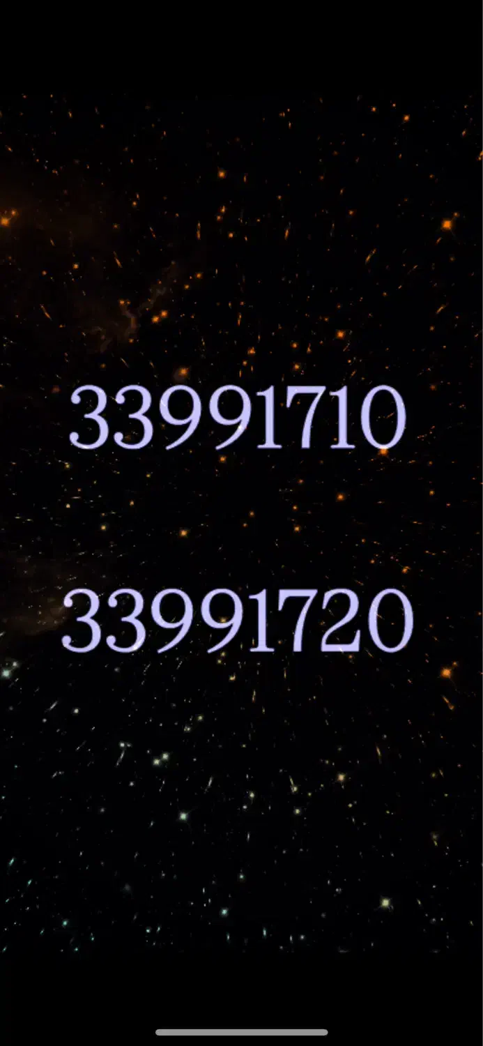 خط طلایی مرکز ملت|تلفن رومیزی|تهران, امین حضور|دیوار