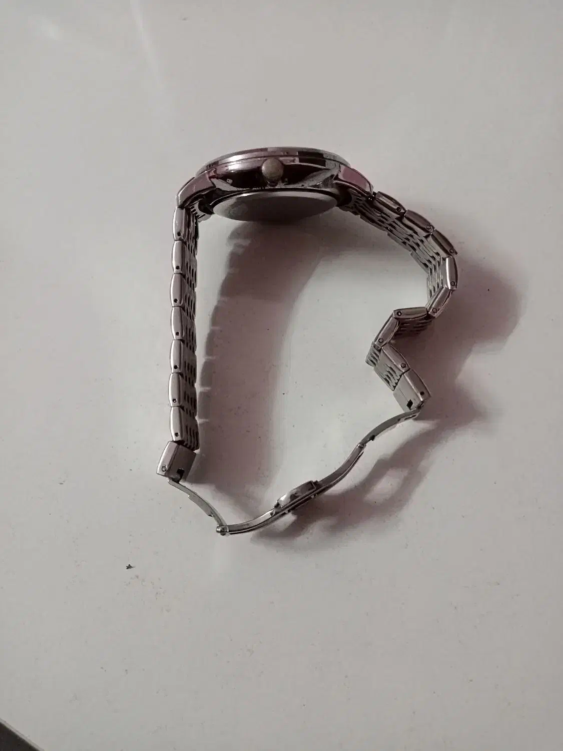 ساعت مچی و چراغ ماشین|ساعت|سبزوار, امام خمینی (ناوی)|دیوار