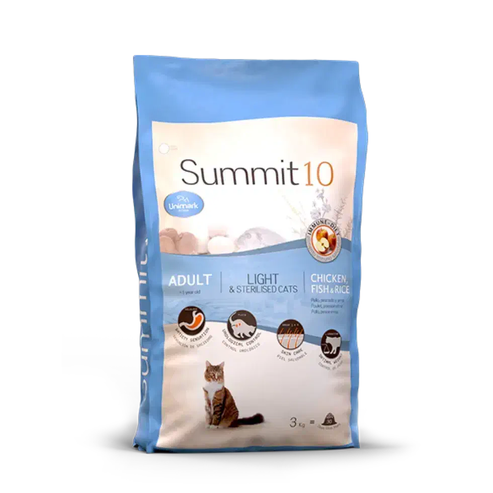 غذای سگ و گربه اسپانیایی|لوازم جانبی حیوانات|تهران, بازار|دیوار