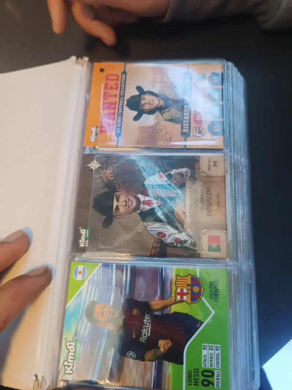 ۱۲۰ عدد کیمدی|اسباب‌‌بازی|مشهد, گوهرشاد|دیوار