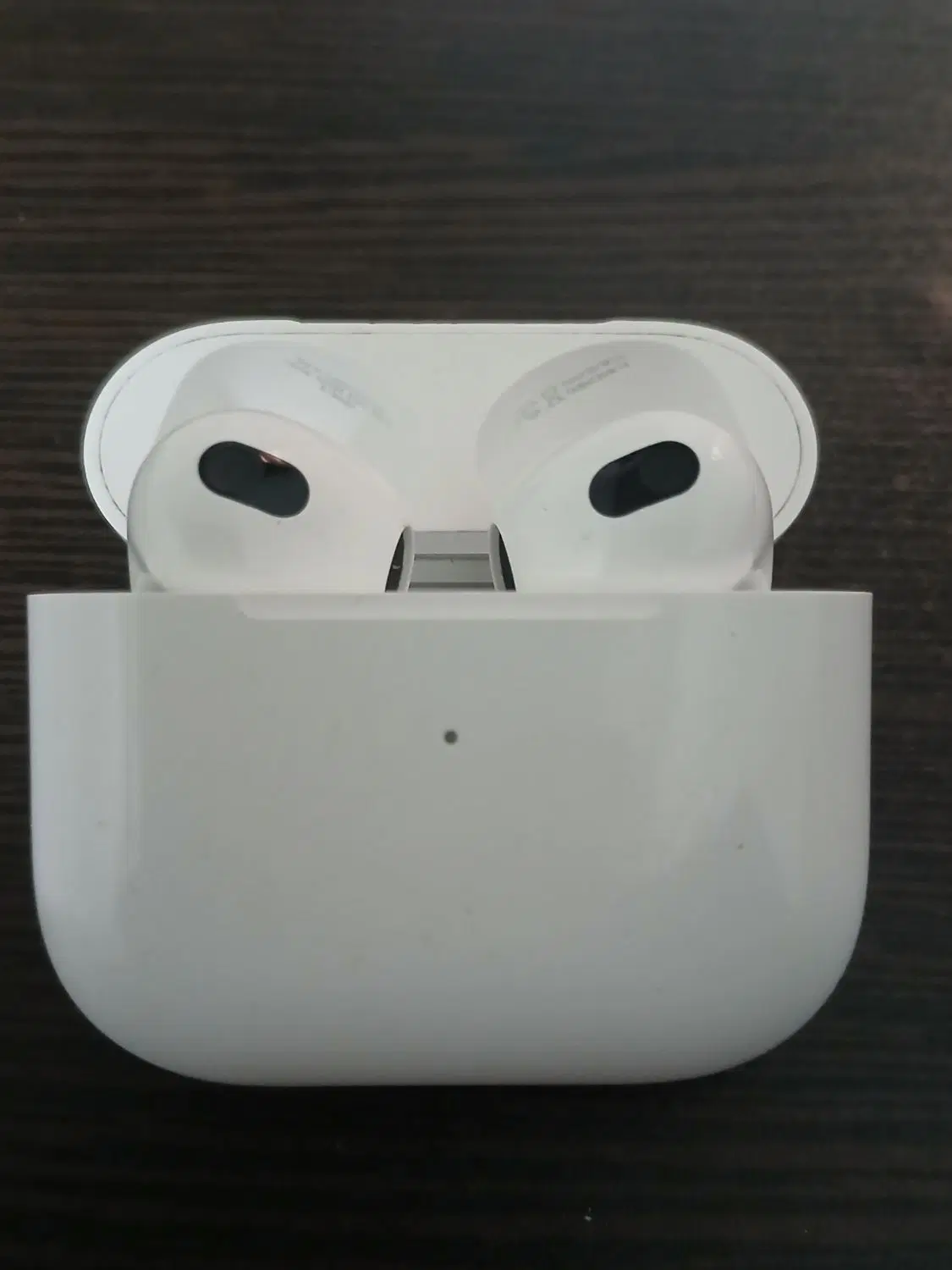airpods a2566 airpods pro|لوازم جانبی موبایل و تبلت|تهران, مطهری|دیوار