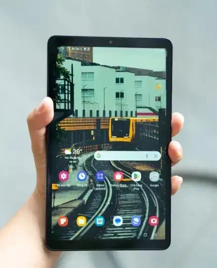 سیم کارت، 09912037950|سیم‌کارت|تهران, دانشگاه شریف|دیوار