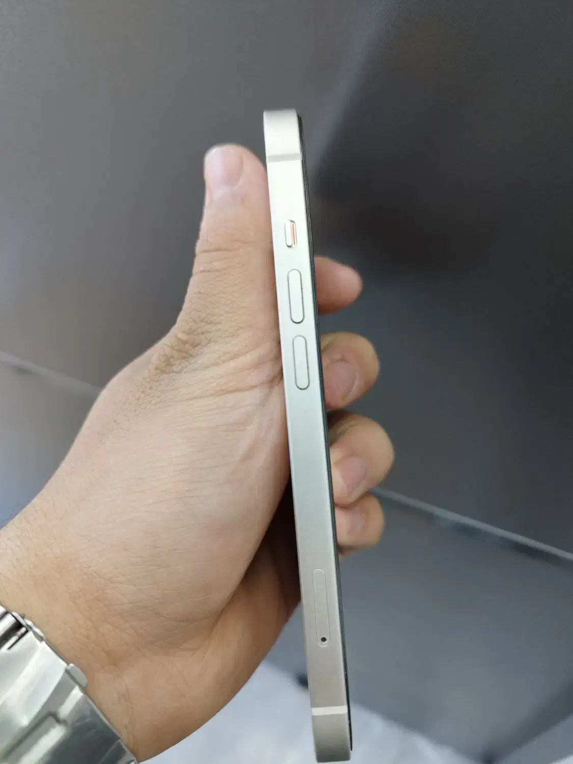 آیفون اپل 13نرمال|موبایل|تهران, تهرانپارس شرقی|دیوار