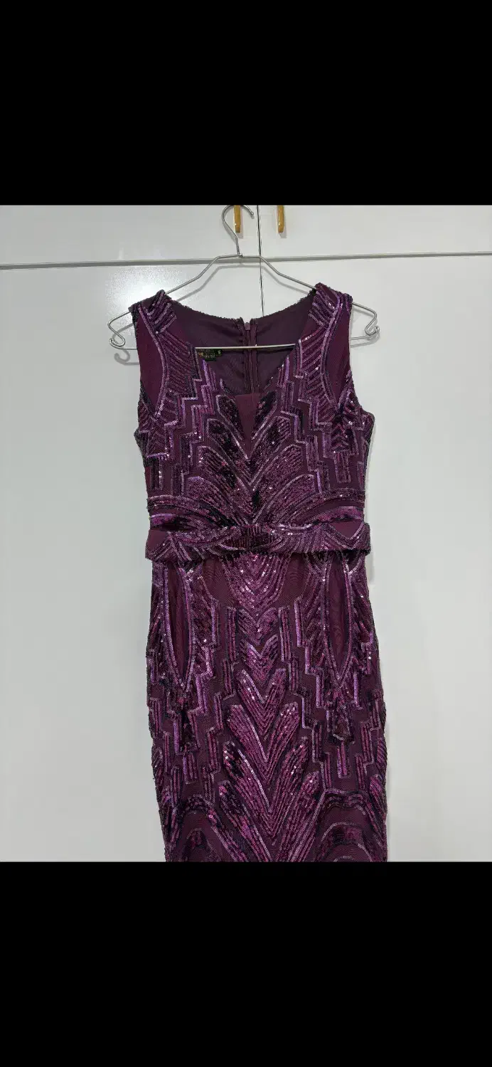 لباس مجلسی شب|لباس|برازجان, |دیوار