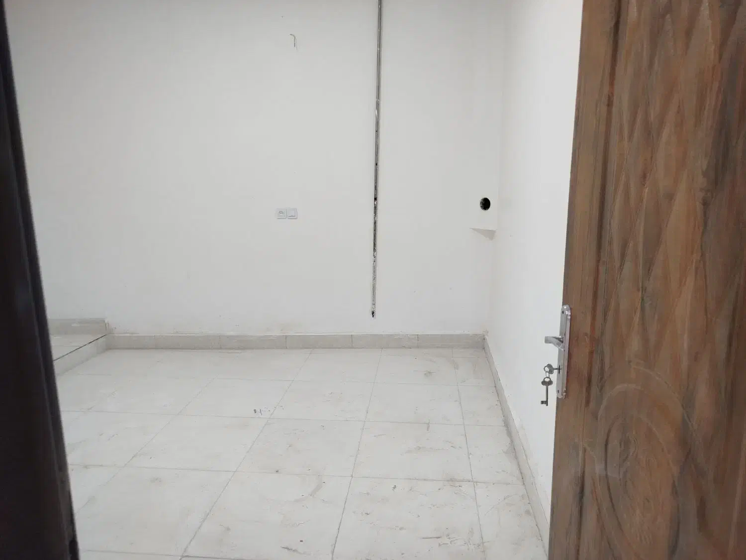 تربت حیدریه منزل ویلایی در جانبازان 30 بعدازپل|فروش خانه و ویلا|تربت‌حیدریه, جانبازان|دیوار