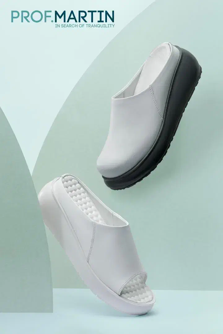 سایت کار|استخدام رایانه و فناوری اطلاعات|باسمنج, |دیوار