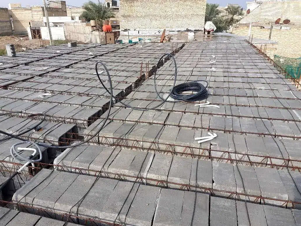 برقکاری و لوله کشی آب و فاضلاب|خدمات پیشه و مهارت|آبادان, |دیوار