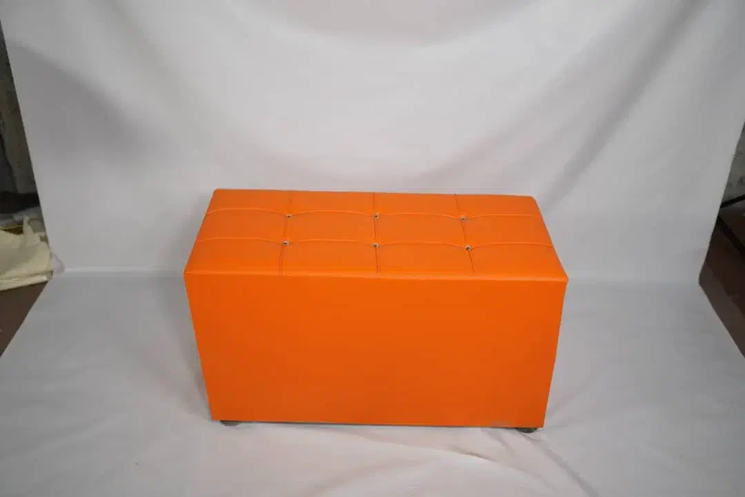 نیمکت دو نفره مدل H002|صندلی و نیمکت|پاکدشت, پاکدشت (مامازند)|دیوار