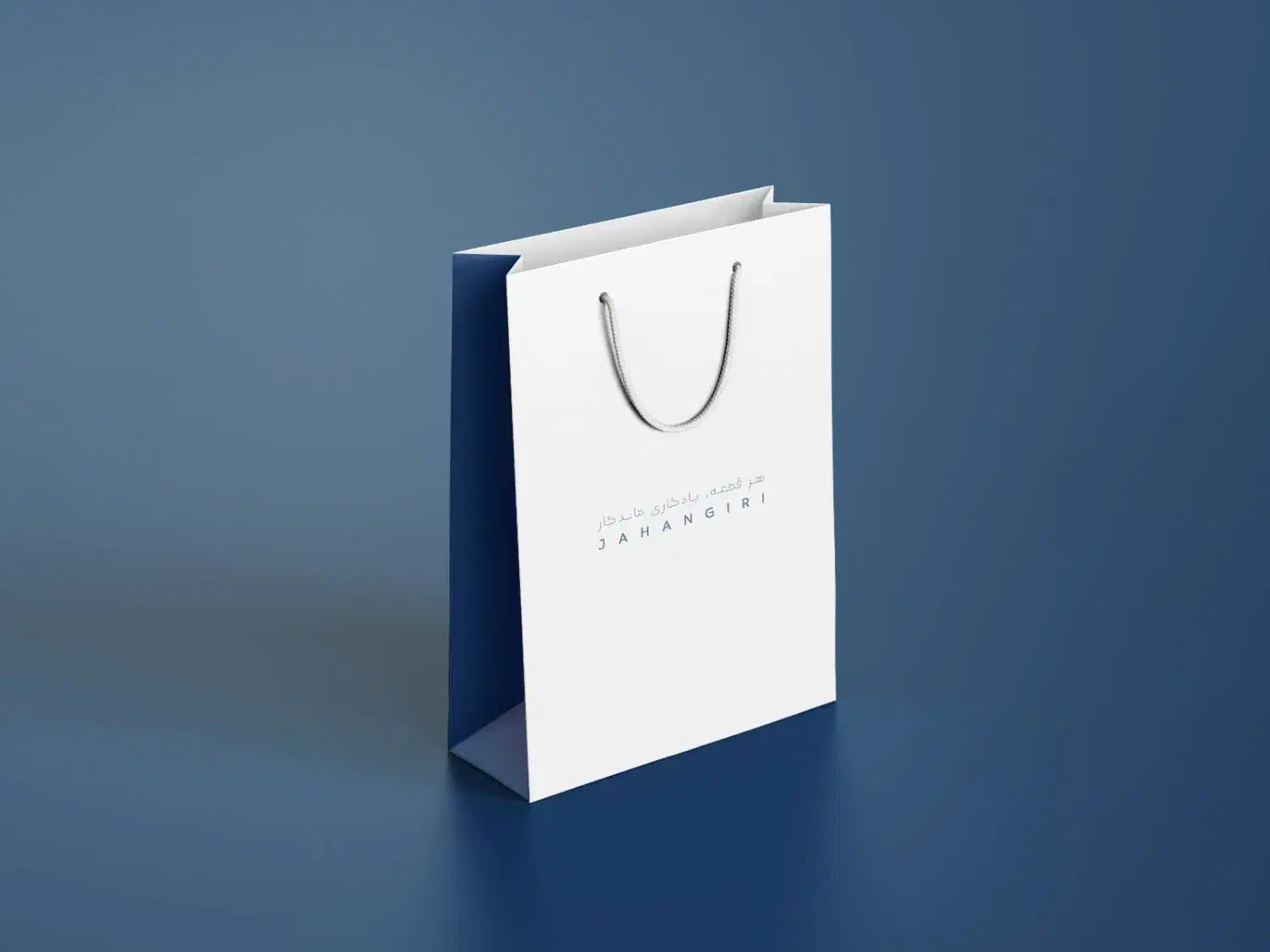 گرافیست(حرفه ای و اماتور)|استخدام رایانه و فناوری اطلاعات|رشت, کوی یخ|دیوار