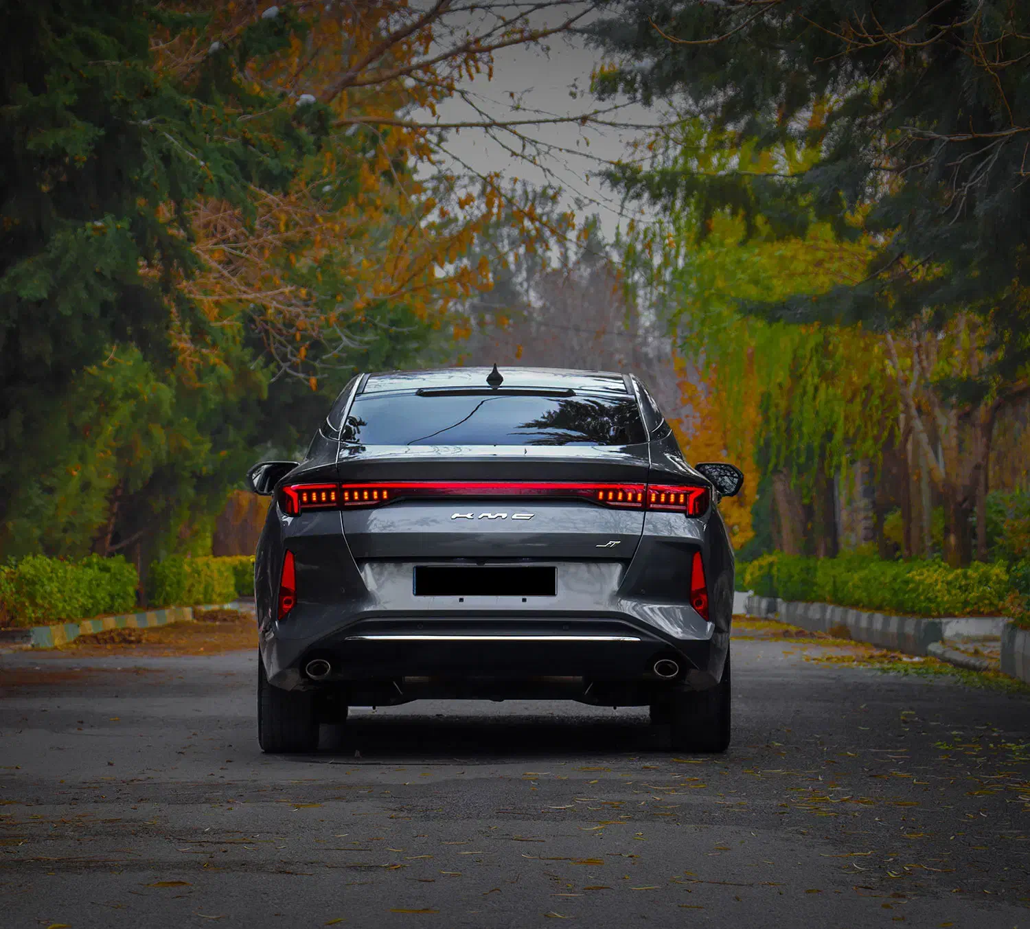 kmcj7|خودرو سواری و وانت|خرم‌آباد, |دیوار