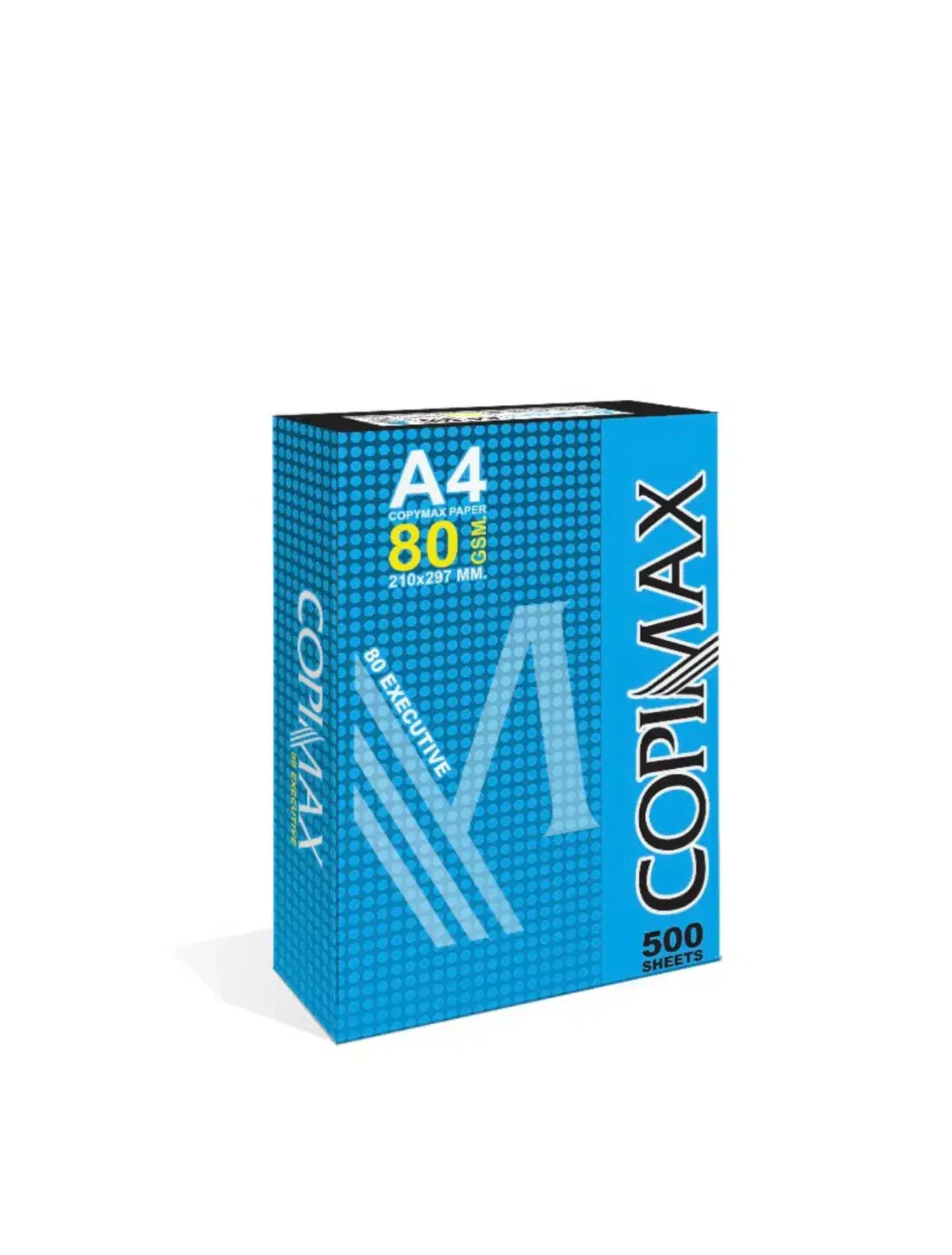 کاغذ A4 بست اندونزی کپی|لوازم التحریر|تهران, بهارستان|دیوار