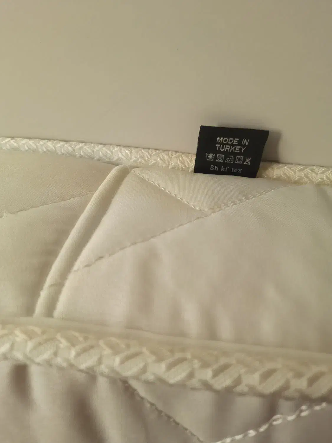 تشک کودک رویال سایز 70×130|تخت و صندلی بچه|پرند, فاز ۱|دیوار