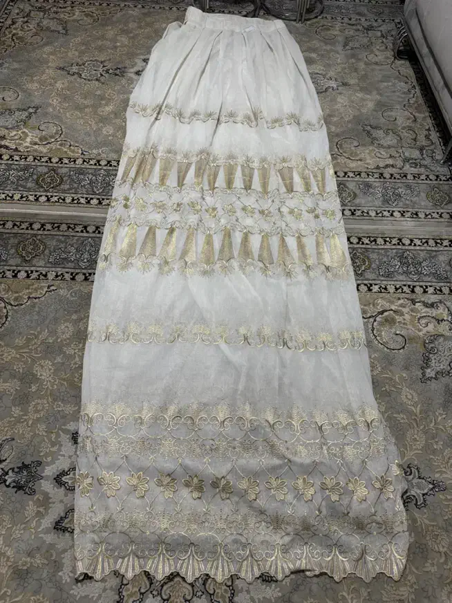 پرده سلطنتی|پرده، رانر، رومیزی|تهران, صادقیه|دیوار