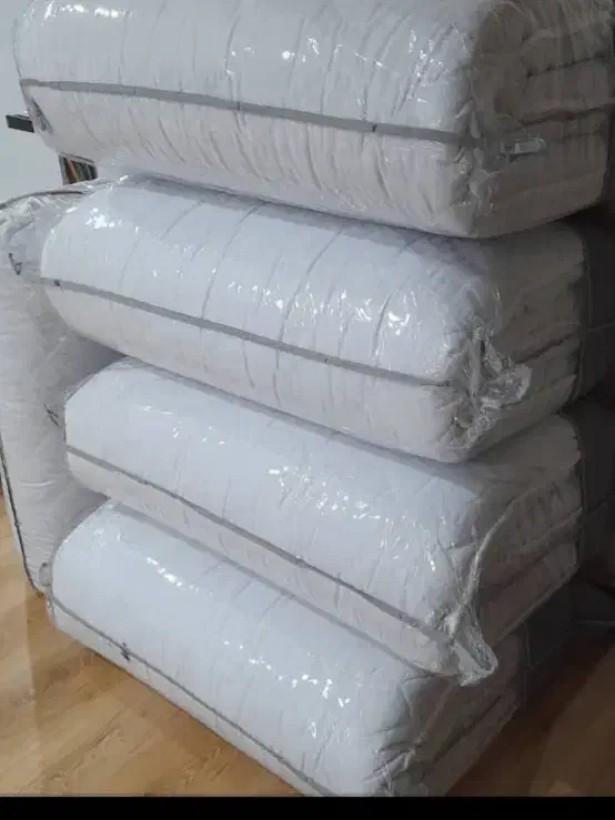 فروش پتو تشک|رختخواب، بالش، پتو|محلات, |دیوار