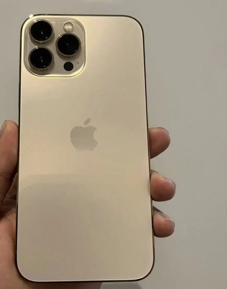 ۱۳پرو|موبایل|میاندوآب, |دیوار