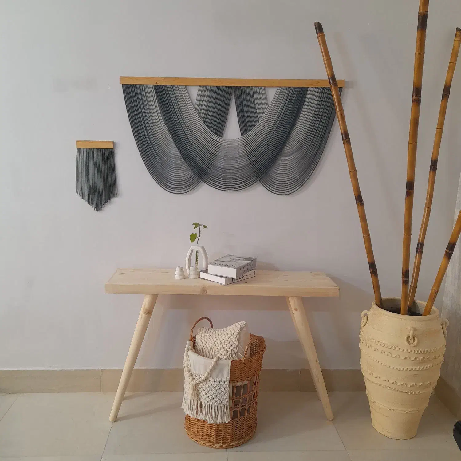 بومریس|صنایع دستی و سایر لوازم تزئینی|سبزوار, امیر کبیر|دیوار