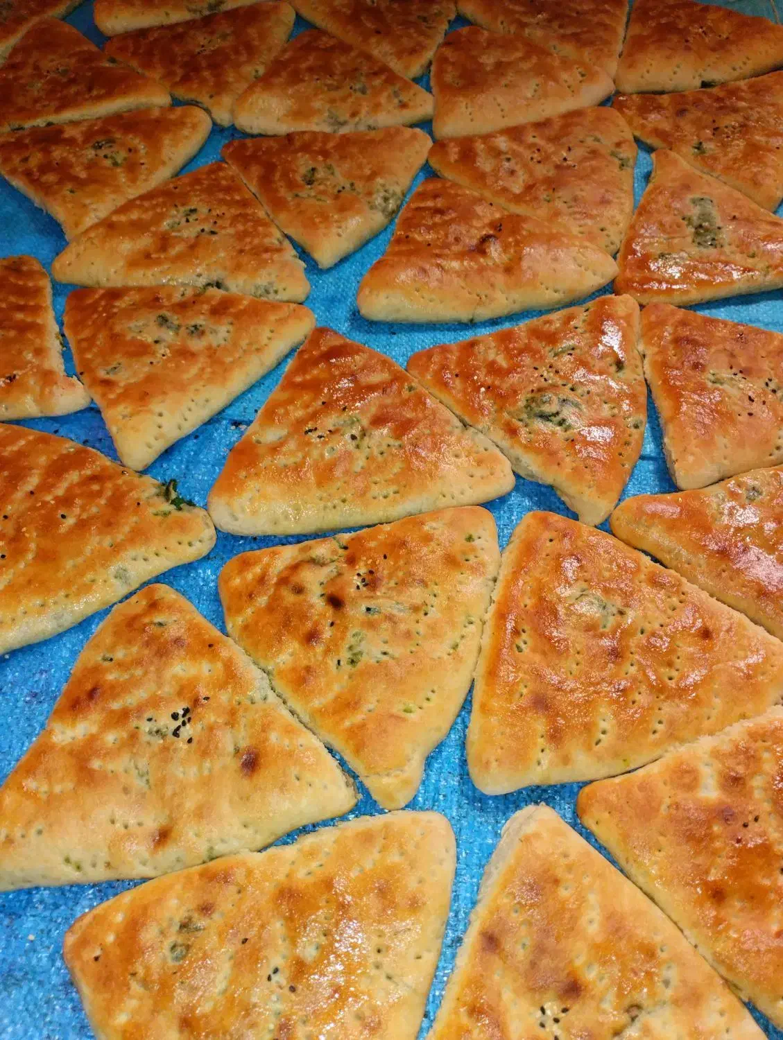 گوشی بورک باسوزی|موبایل|زابل, |دیوار