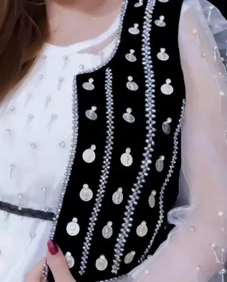 سفارش پذیرفته میشود|کیف، کفش، کمربند|جوانرود, |دیوار