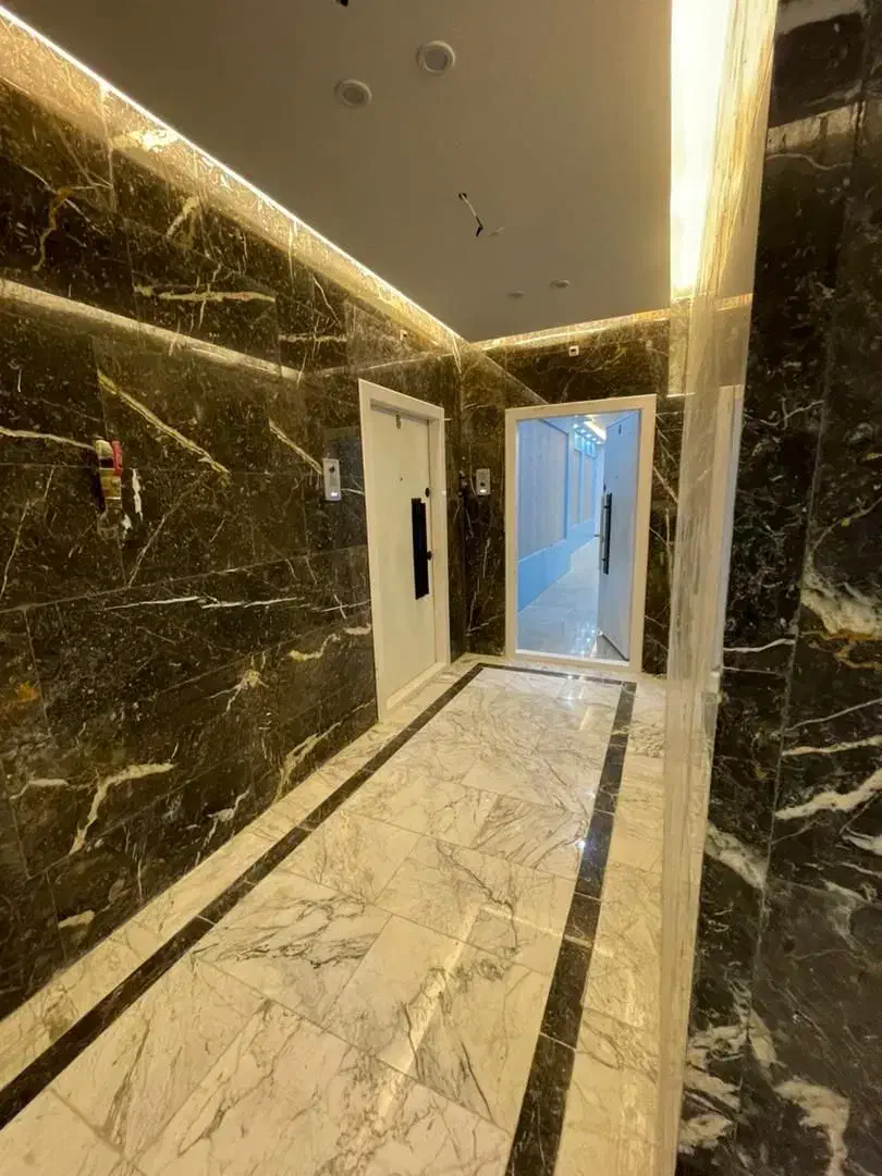 فروش مطب ساختمان پزشکان الهیه|فروش دفتر کار، اتاق اداری، مطب|مشهد, جاهد شهر|دیوار