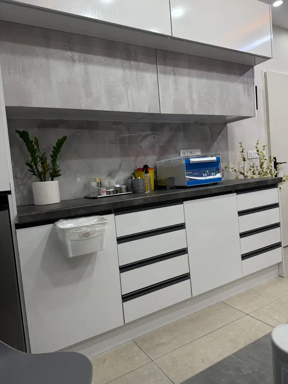 استخدام تراکت پخش کن متعهد|استخدام بازاریابی و فروش|قدس, شهرقدس|دیوار