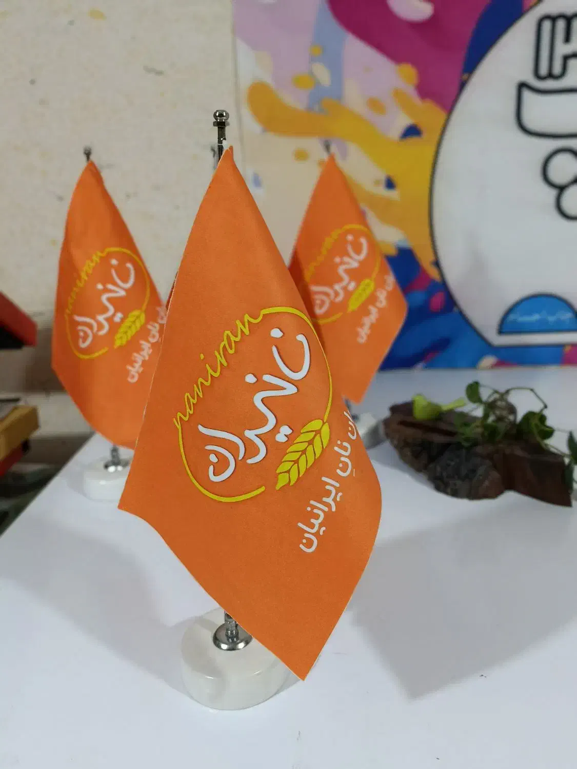 خدمات چاپ|خدمات رایانهای و موبایل|کرمان, |دیوار