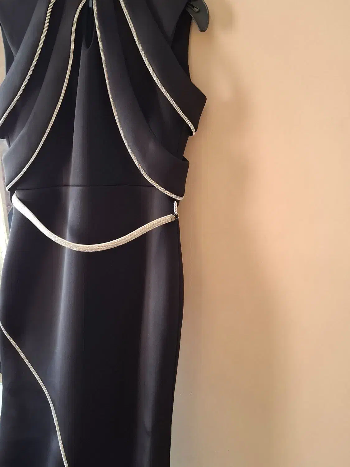 لباس مجلسی نو نو|لباس|تهران, نیروی دریایی|دیوار