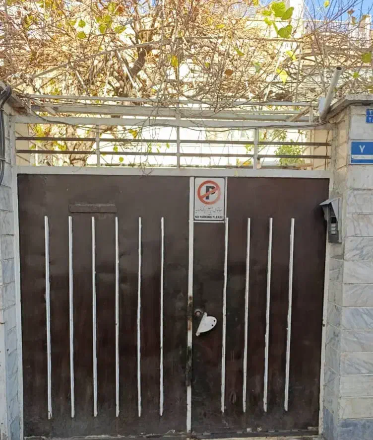 در حیاط|مصالح و تجهیزات ساختمان|تهران, ارامنه|دیوار