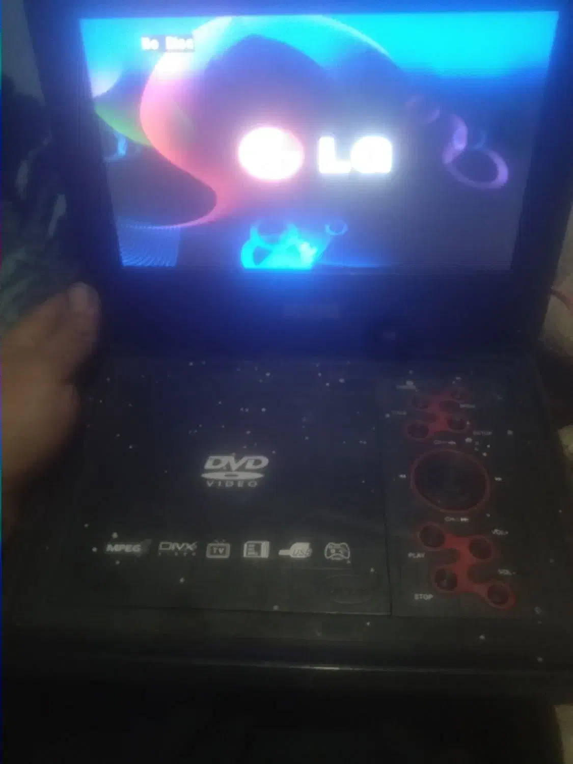 مینی لبتاب|اسباب‌بازی بچه|خاش, |دیوار