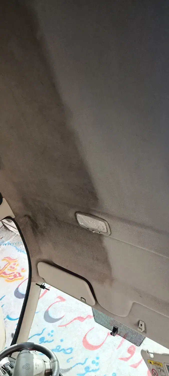 کارگر کارواش|استخدام سرایداری و نظافت|پاکدشت, پاکدشت (مامازند)|دیوار