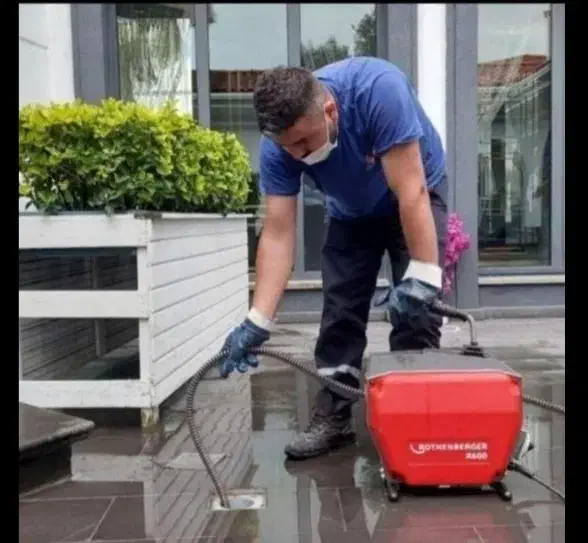 لوله بازکنی(سراسرقدس)به شرط بازشدن فوری ارزان ۲۴س|خدمات پیشه و مهارت|قدس, شهر‌قدس|دیوار