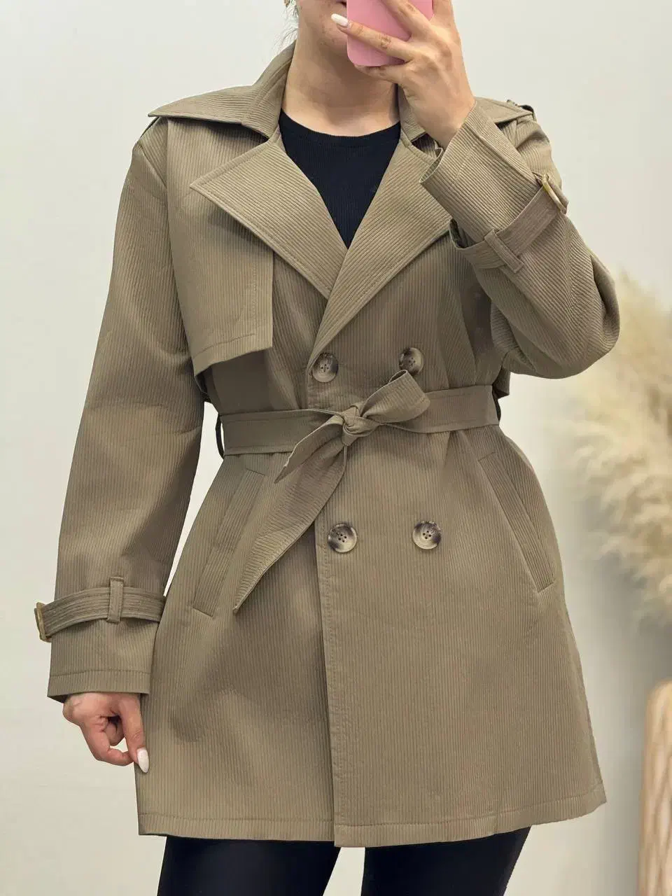 استخدام نیروی کار|استخدام هنری و رسانه|گرگان, |دیوار