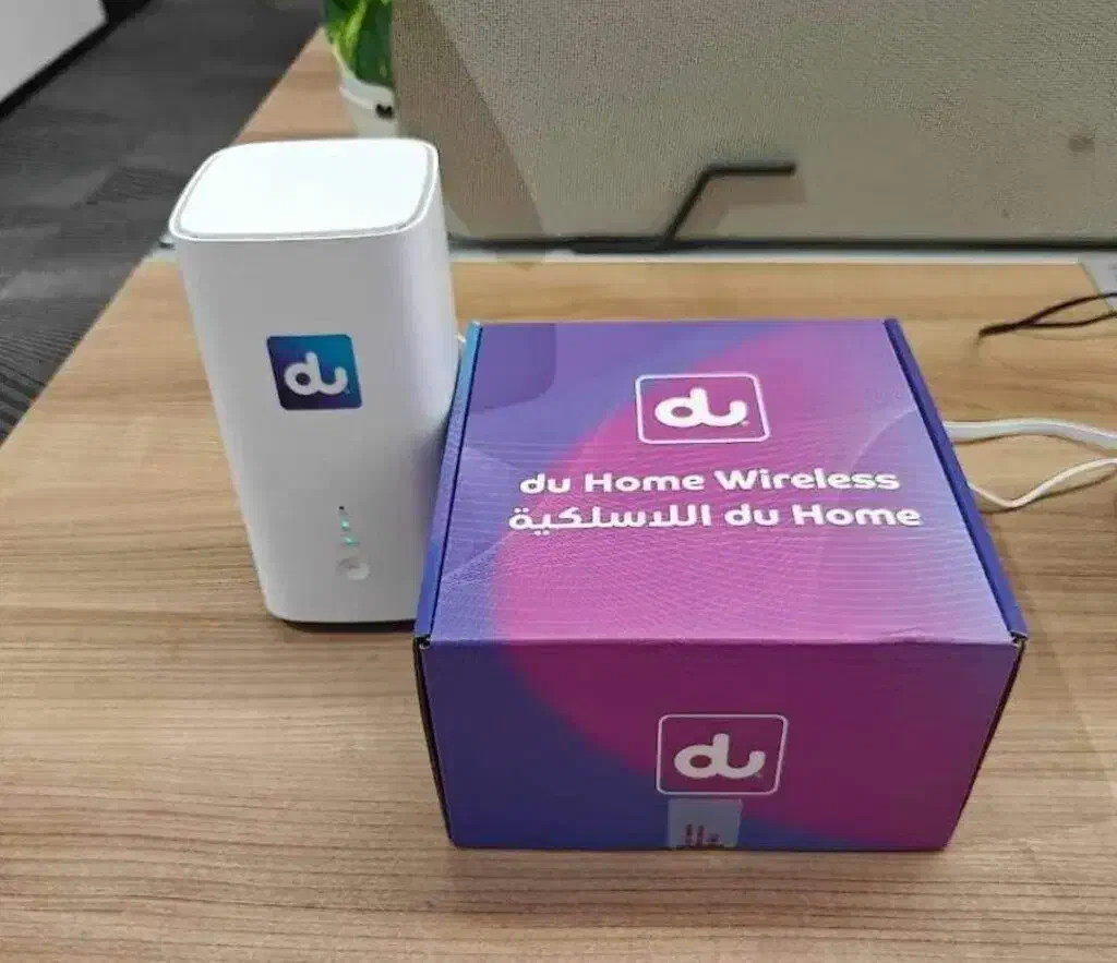 مودم سیم کارتی h155-380|مودم و تجهیزات شبکه|تهران, جیحون|دیوار