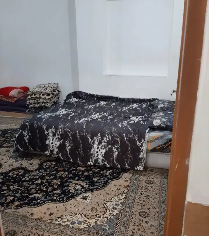 اجاره سوییت ۶۰ متری سالانه|اجارهٔ آپارتمان|مشهد, کارمندان دوم|دیوار