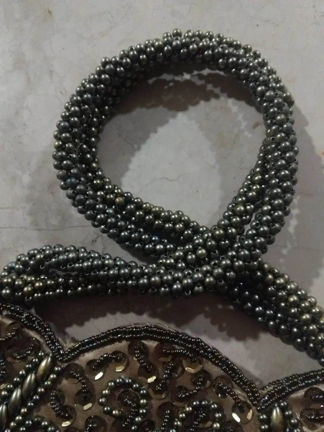 کیف مجلسی|کیف، کفش، کمربند|طبس, |دیوار