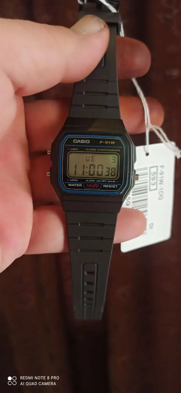 casio|ساعت|شیراز, زرگری|دیوار