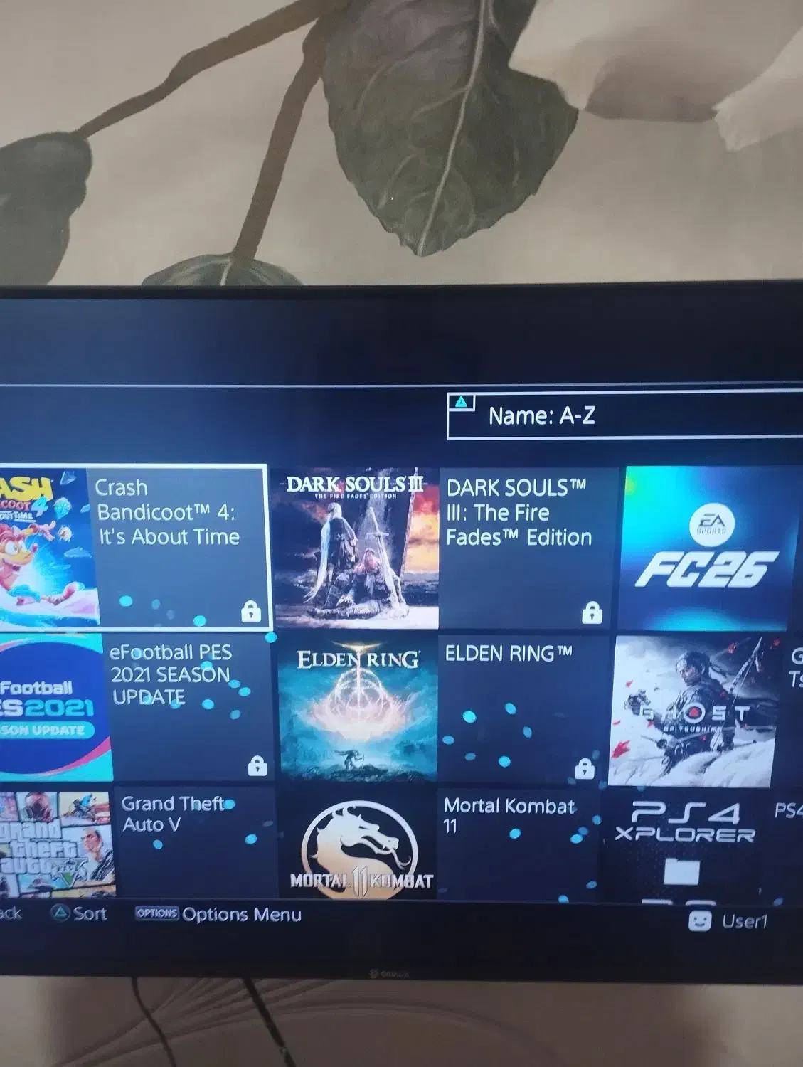 ps4 slim 1t. کپی خور|کنسول، بازی ویدئویی و آنلاین|گرگان, |دیوار