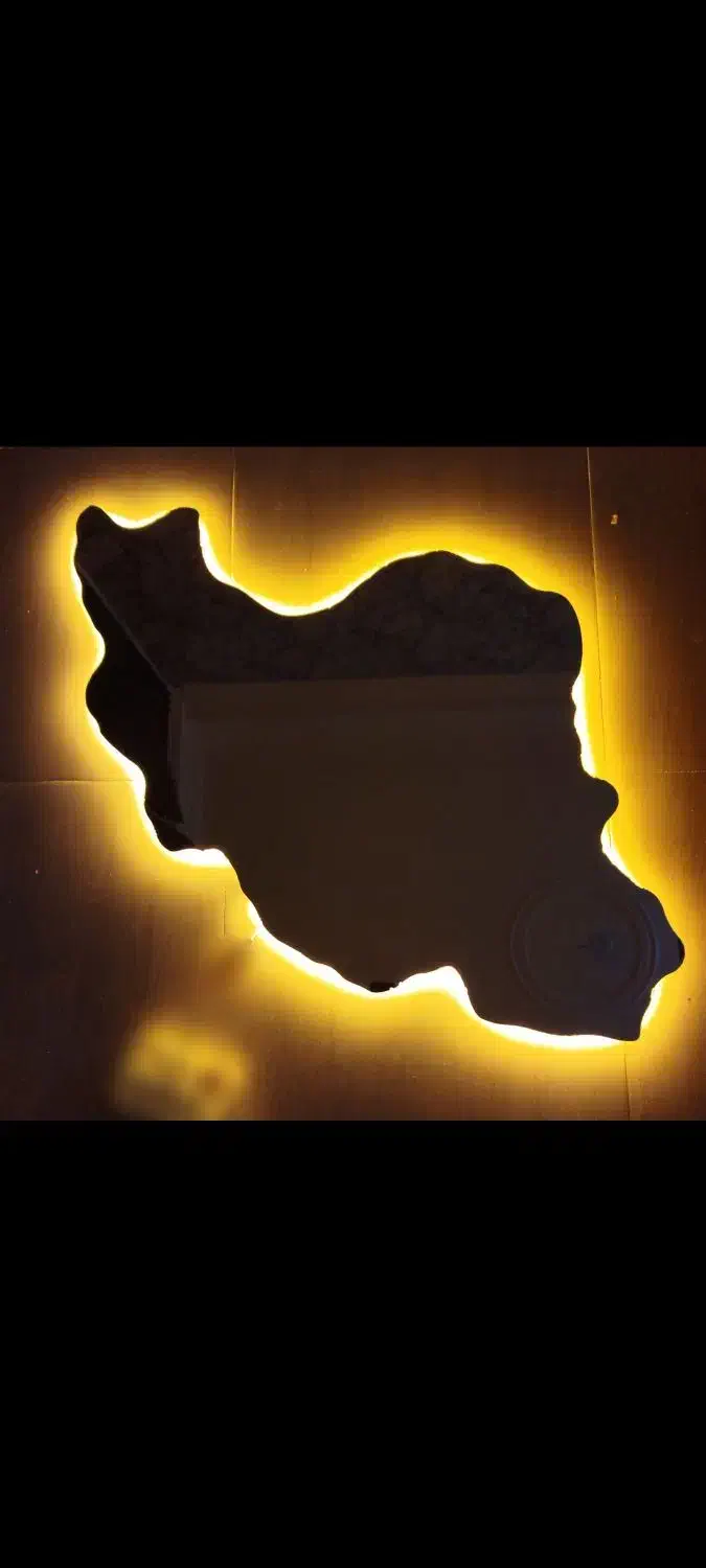 آینه قدی و دیواری|آینه|کرمان, |دیوار