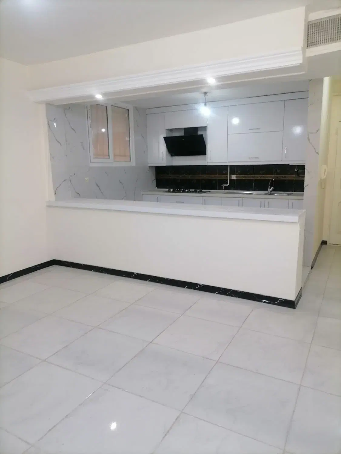 فروش آپارتمان 75 متری|فروش آپارتمان|مشهد, امیریه|دیوار