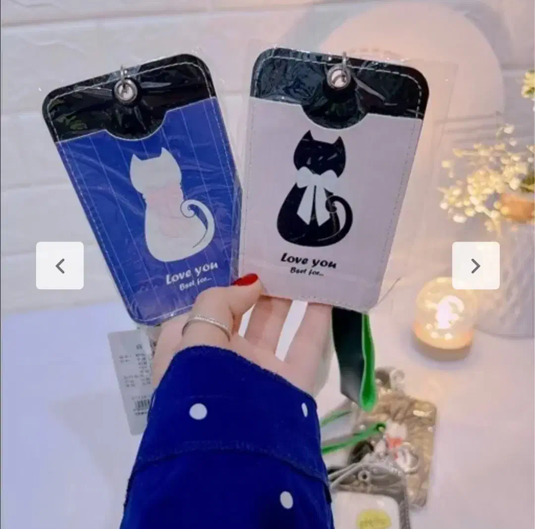 جاکارتی و جاکلیدی|لوازم التحریر|گرگان, |دیوار