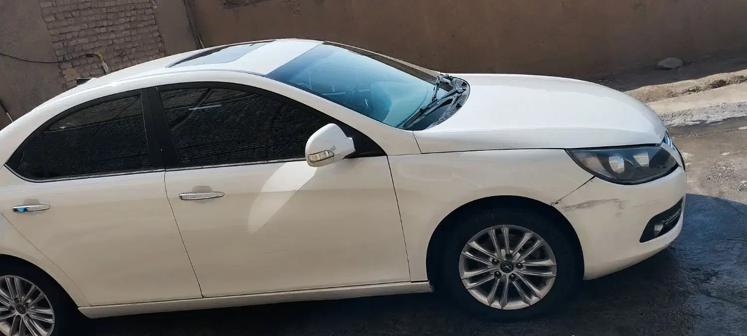 جکj5|خودرو سواری و وانت|سبزوار, قصبه شرقی|دیوار