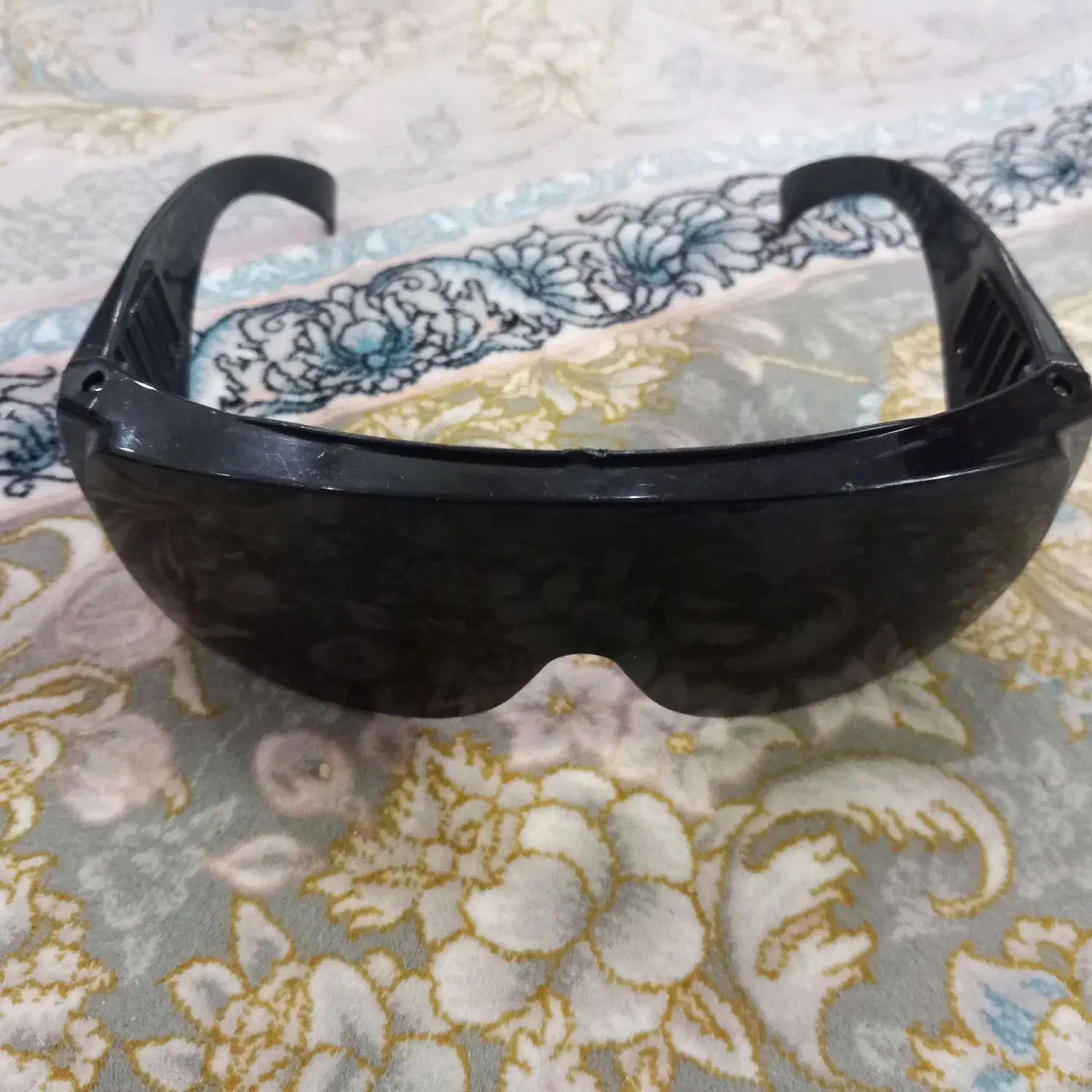 عینک جوش|لوازم جانبی موبایل و تبلت|بجنورد, |دیوار