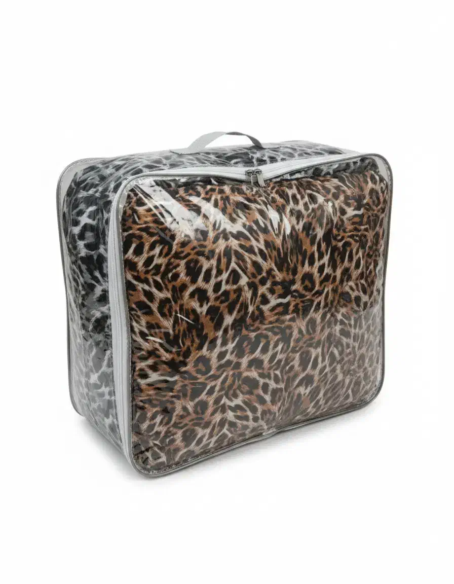 روتختی (سه تکه«نو»)|سرویس روتختی|فومن, |دیوار