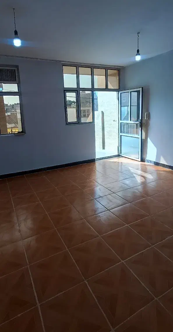 85متری پرنور، جایی پر از آرامش و انرژی مثبت.|اجارهٔ آپارتمان|قرچک, زیبا شهر|دیوار