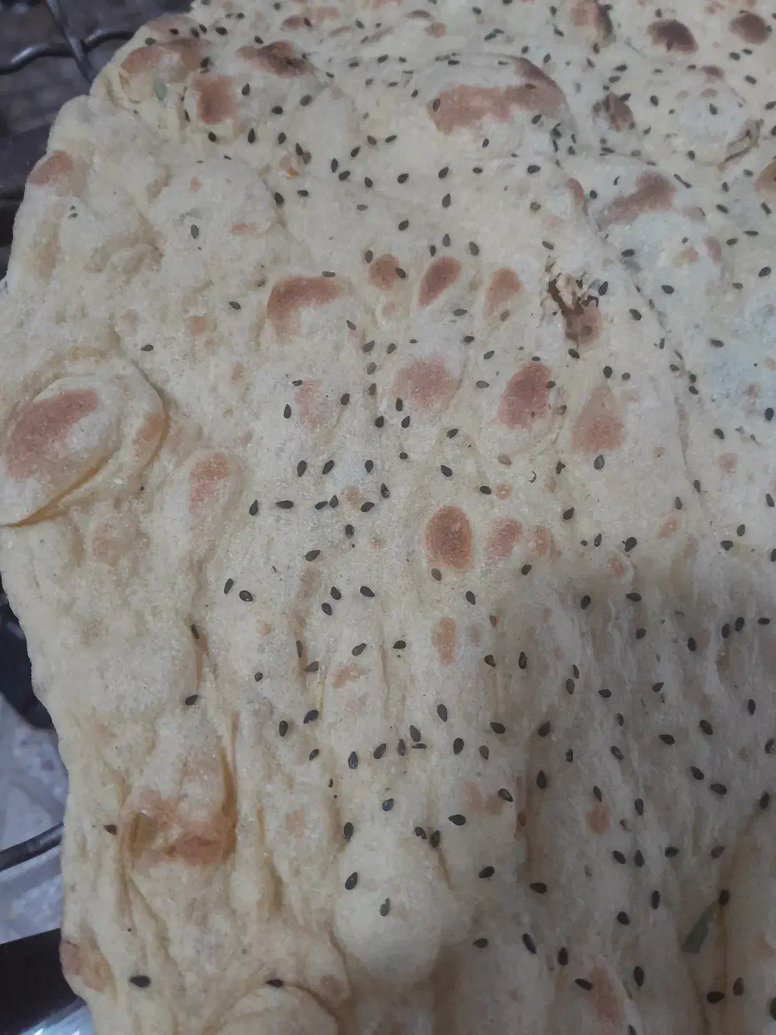 شاطر کفی پز|استخدام خدمات فروشگاه و رستوران|شهرکرد, |دیوار