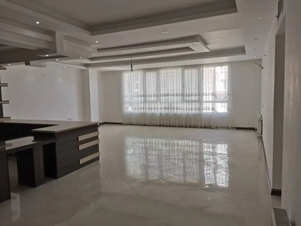 پرداخت سرمایه ازاد در یک روز|خدمات مالی، حسابداری، بیمه|کرمانشاه, |دیوار